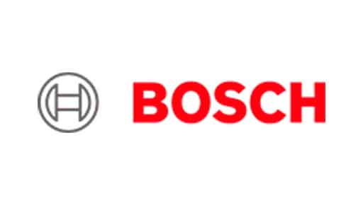 bosch